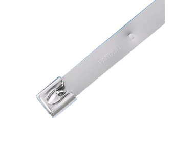 MLT6EH15-LP316 Image.