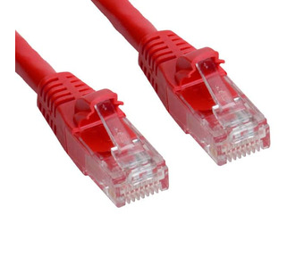 MP-64RJ45UNNR-004 Image.