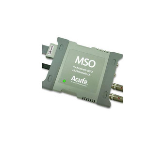 MSO3124E Image.