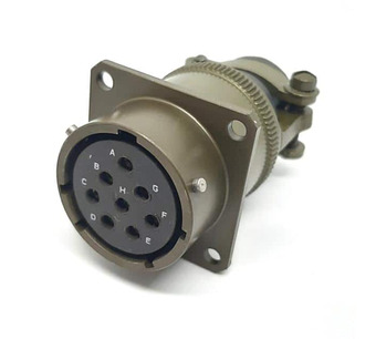 MSW00A16-8S Image.