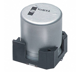MVA35VC101MF80TP Image.