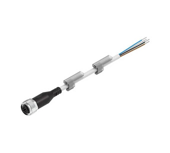 NEBU-M12G5-K-2.5-LE4 Image.