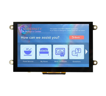 NHD-5.0-HDMI-N-RTXL-RTU Image.