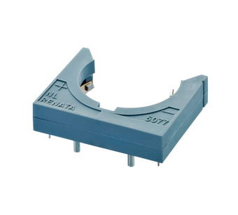 NL5077-LF Image.
