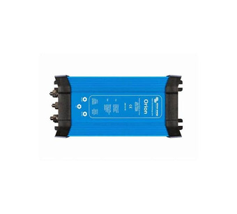 ORI241270020 Image.