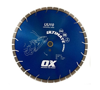 OX-UU10-12 Image.