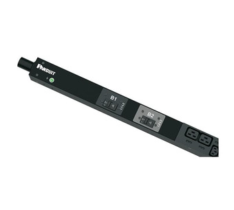 P24B14M Image.