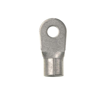 P4-56R-T Image.