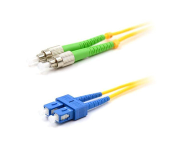 PC-DI9D3YV02M Image.