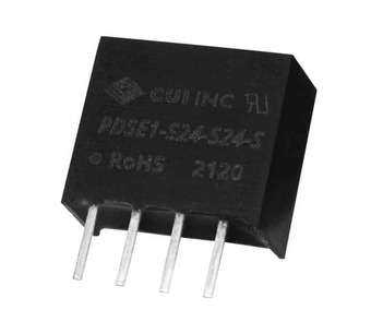 PDSE1-S5-S5-S Image.