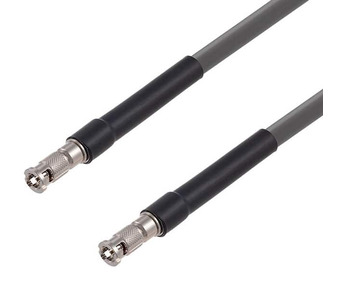 PE3C8816/GY-72 Image.