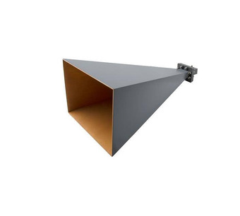 PEWAN159-20SF Image.