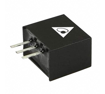 PM05S018A Image.