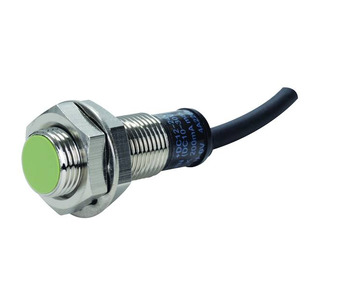 PRS12-2DN Image.