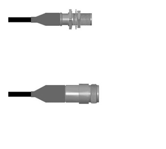 Q-1Y0290013072i Image.