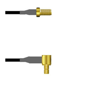 Q-2V03I0003.75M Image.