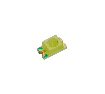 QBLP651-IW Image.