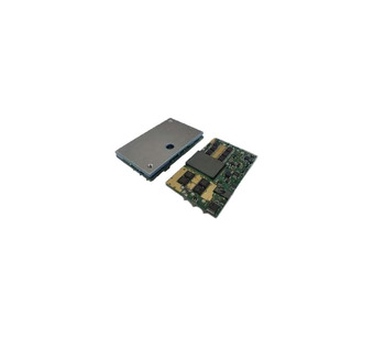 QME48T40050-NGA0G Image.