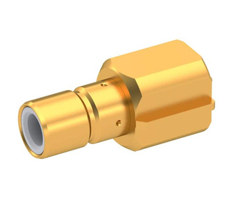 R114423000 Image.