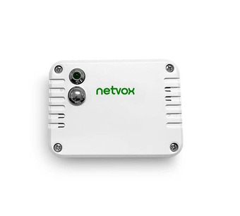 R720E-US915 Image.