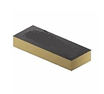 RCA-W1A0-1204-Z-001 Image.