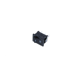 RF1-1D-AC-2-B-4 Image.