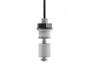 RSF107H100GN Image.