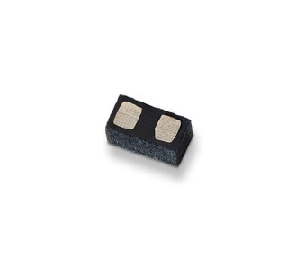 SC1205-01UTG Image.