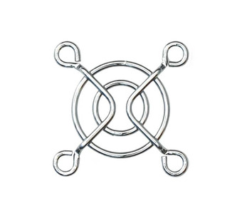 SC35-W1 Image.