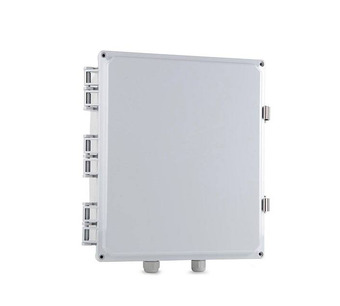 SCD-1200-4GRWSD Image.