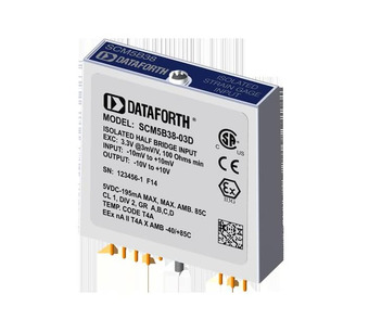 SCM5B38-03D Image.