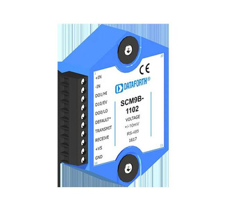 SCM9B-1102 Image.