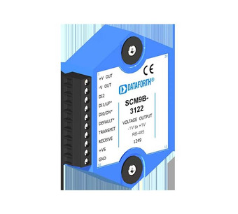 SCM9B-3122 Image.