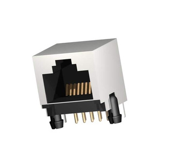 SCNRJ-1010GGNSNN-484H5SORTH Image.