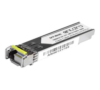 SFP-WA80 Image.