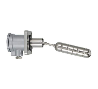 SH-7052 Image.