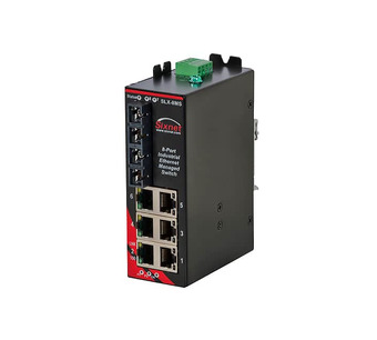 SLX-8MS-4SC Image.