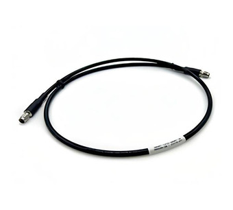 SMA(M)_ST-13F26-SMA(M)_ST-36IN Image.