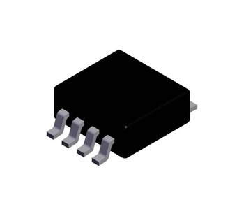 SN74AHC2G53HDCU3 Image.