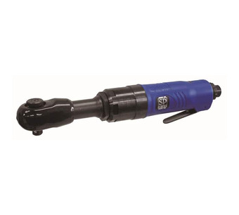 SP-7730 Image.