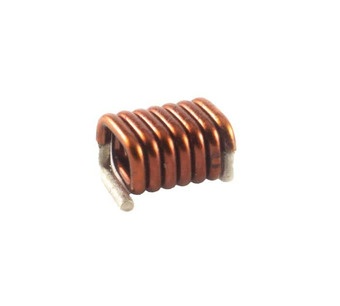 SQAC0807-11NG-RC Image.