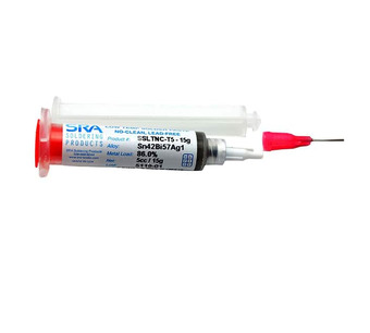 SSLTNC-T5-15G Image.