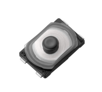 R-668127 Image.