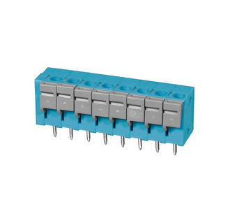 TBL004V-508-08BE-2GY Image.