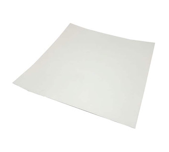 TG-A1780-150-150-1.0 Image.