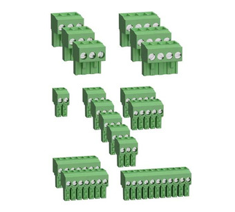 TM172ASCTB42 Image.