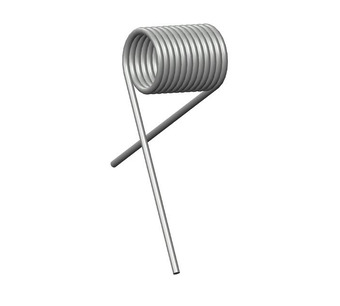TO-5207RCS Image.