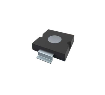 TPK15KP33A Image.