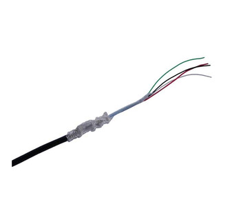 TPU-2619.04-A Image.