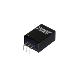 TSN 1-2452A Image.